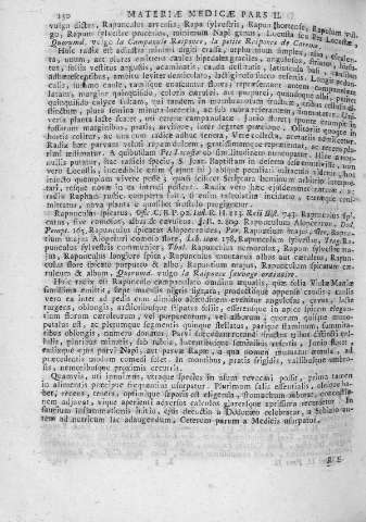 150