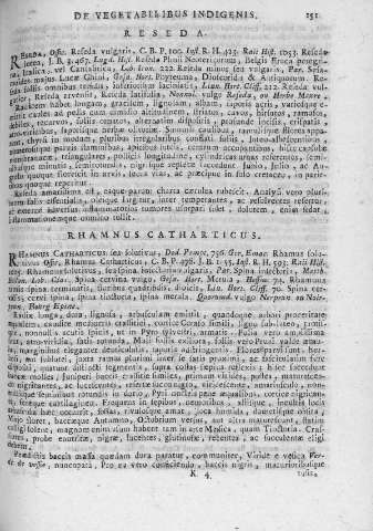 151