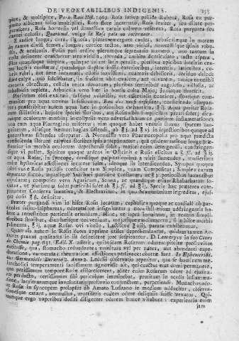 155