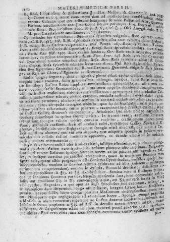 160