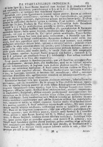 183