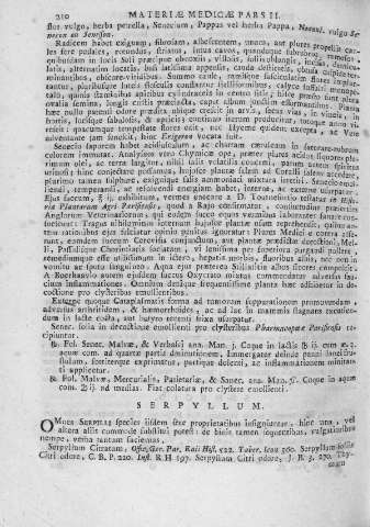 210
