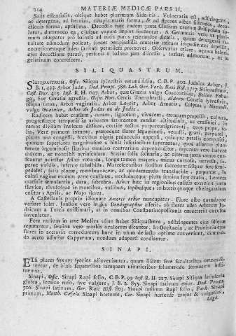 214