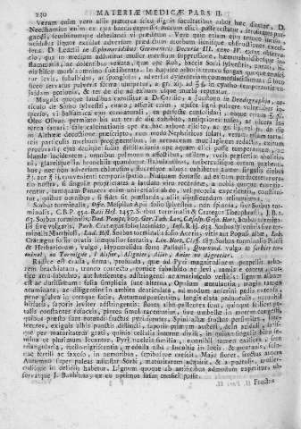 230