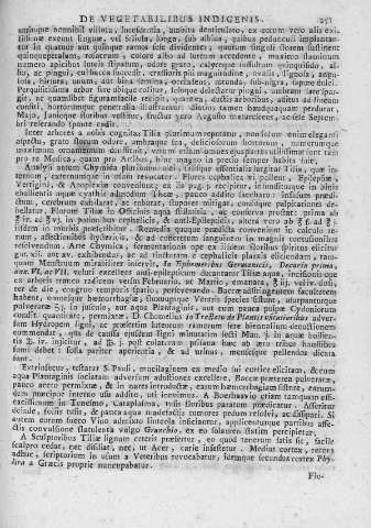 251