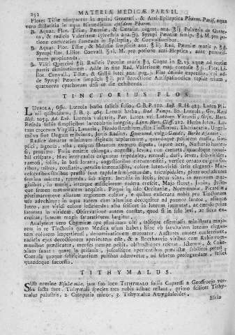 252