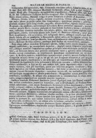254