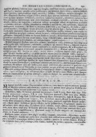 259