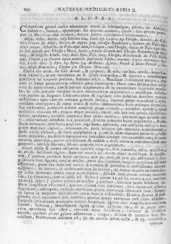 200