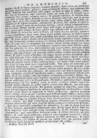 257