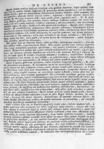 383
