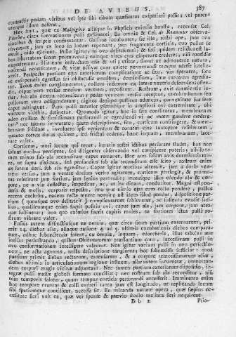 387