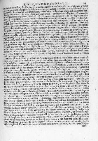 95