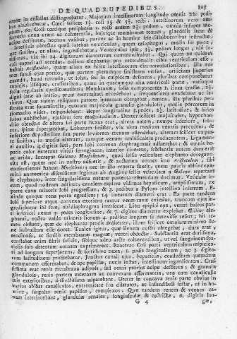 103