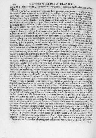 104