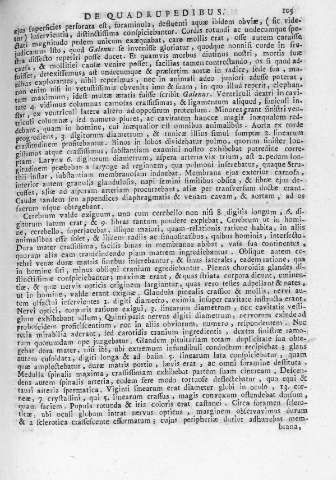105