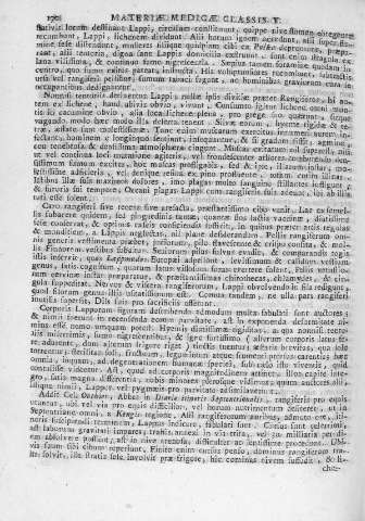 170
