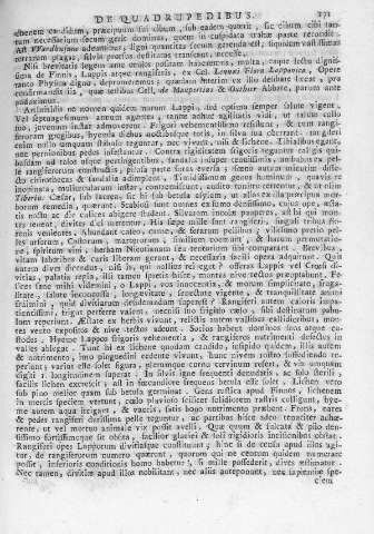 171
