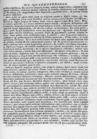 175
