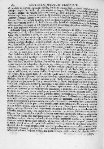 182