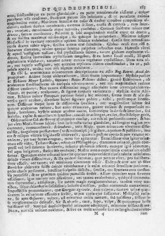 183