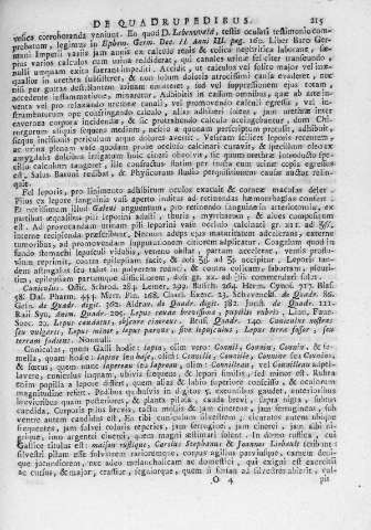 215