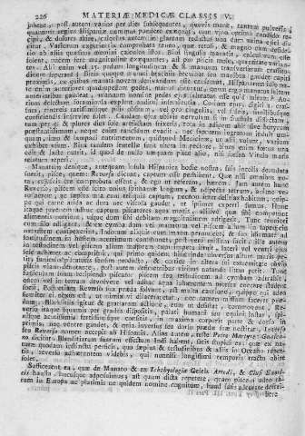 226