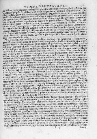 231