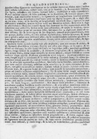 281