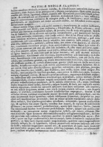 310