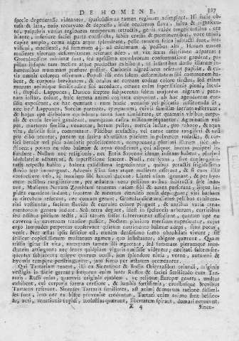 327