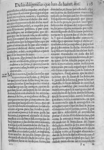 116r