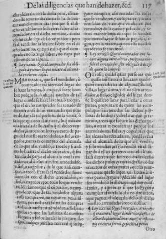 117r