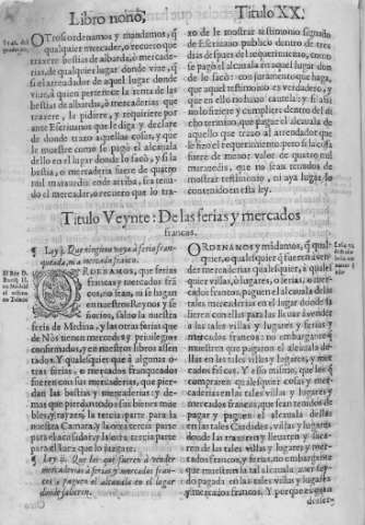 117v