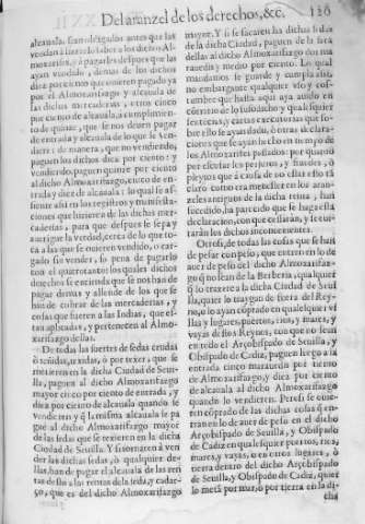 126r