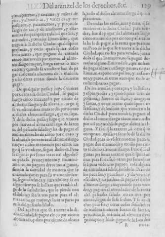 129r