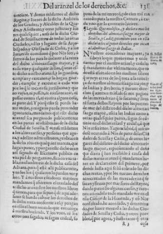 131r