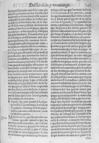 141r