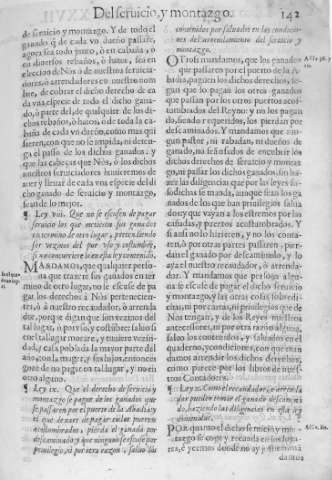 142r