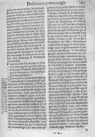 143r