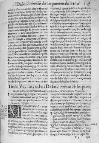 147r