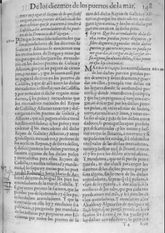 148r