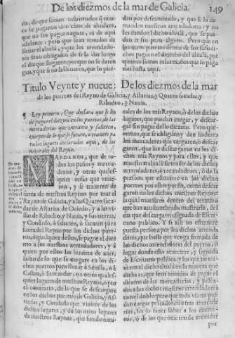 149r