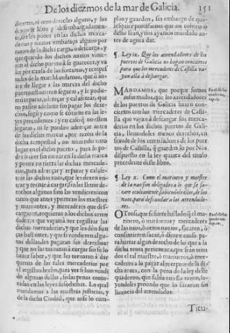 151r