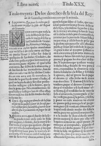 151v