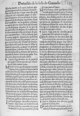 152r