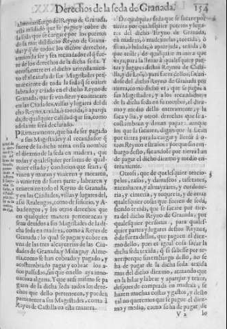 154r