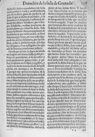 156r