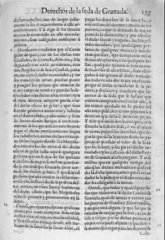 157r