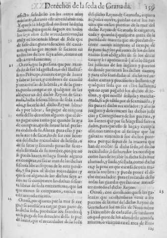 159r